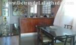 Apartamento en venta en La Habana