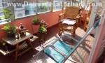 Apartment For sale Havana
