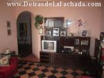 Apartamento en venta en La Habana