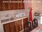 Apartamento en venta en La Habana