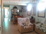 Apartment For sale Havana
