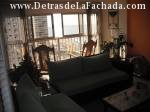 Apartamento en venta en La Habana