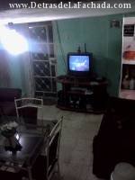 Apartment For sale Havana