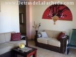 Apartamento en venta en La Habana