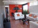 Apartment For sale Havana