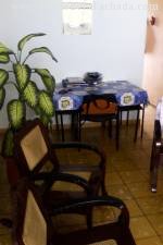 Apartment For sale Havana