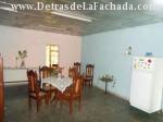 Apartment For sale Havana