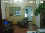 Apartamento en venta en La Habana