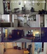 Apartment For sale Havana