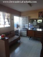 Apartment For sale Havana