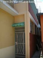 Apartment For sale Havana