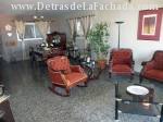 Apartamento en venta en La Habana