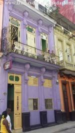 Casa en venta en La Habana