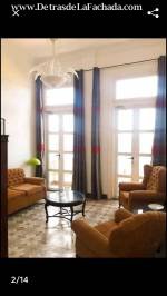 Apartment For sale Havana