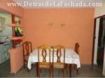 Apartment For sale Havana