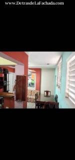 Apartment For sale Havana