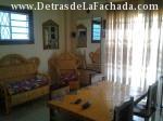 Apartment For sale Havana