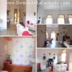 Apartment For sale Havana