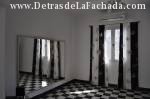 Apartamento en venta en La Habana