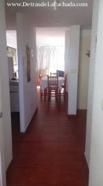 Apartamento en venta en La Habana