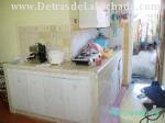 Apartamento en venta en La Habana