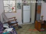 Apartamento en venta en La Habana