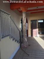 Apartment For sale Havana