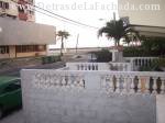 Casa de alquiler dans Vedado  Malecón