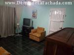 Apartment For sale Havana