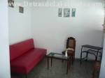 Apartment For sale Havana
