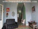 Apartamento en venta en La Habana