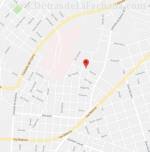 Apartment For sale Havana