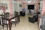 Apartment For sale Havana