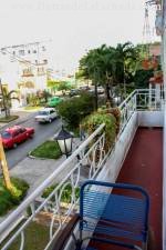 Apartment For sale Havana