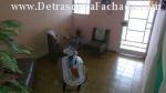 Apartment For sale Havana