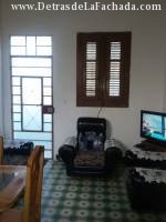 Apartment For sale Havana