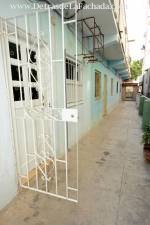 Apartment For sale Havana