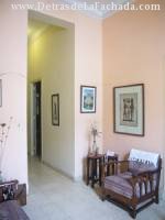 Apartment For sale Havana