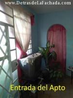 Apartment For sale Havana