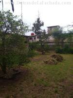 Apartment For sale Havana