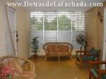 Apartment For sale Havana