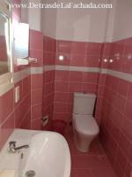 Apartment For sale Havana