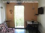 Apartment For sale Havana