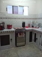 Apartment For sale Havana