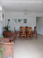 Apartment For sale Havana