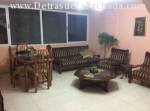 Apartment For sale Havana