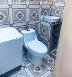 Apartment For sale Havana