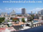 Apartamento en venta en La Habana