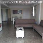 Apartment For sale Havana