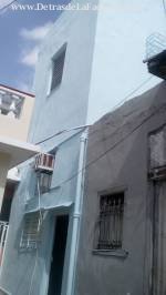 Apartment For sale Havana